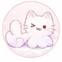 MikannQAQ's avatar